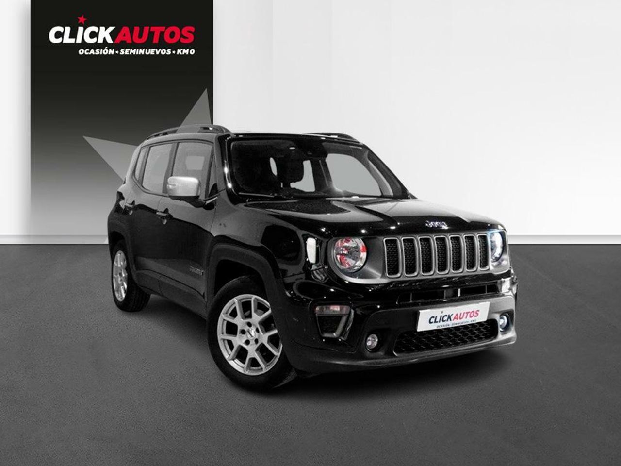 jeep renegade 2022 / foto grande (3)