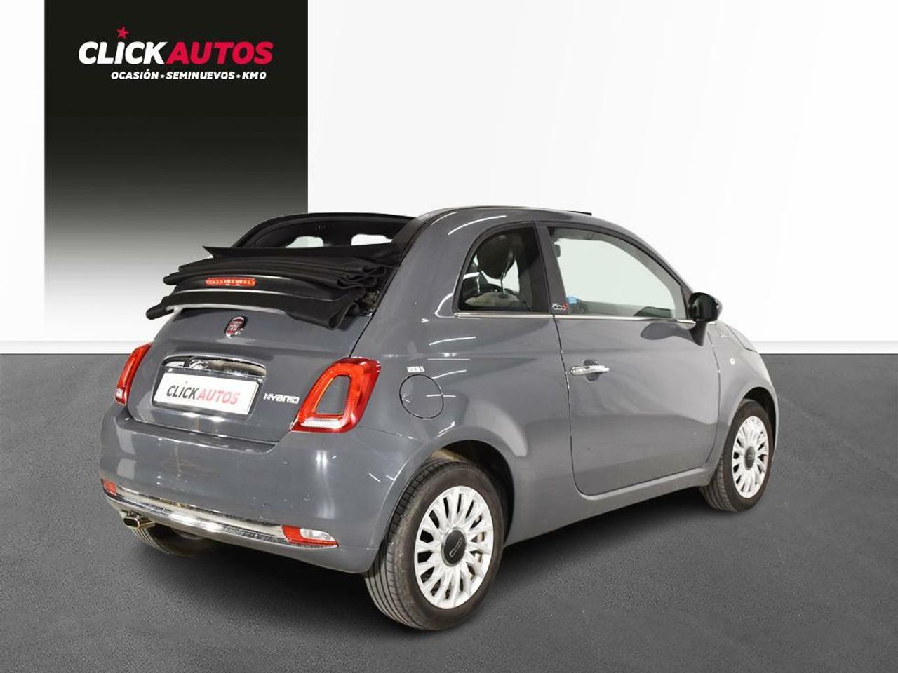 fiat 500c 2022 / foto grande (2)