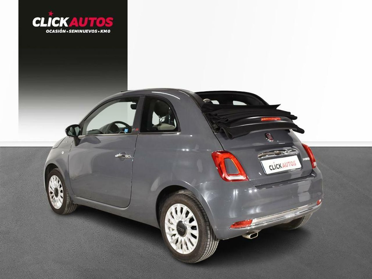 fiat 500c 2022 / foto grande (3)