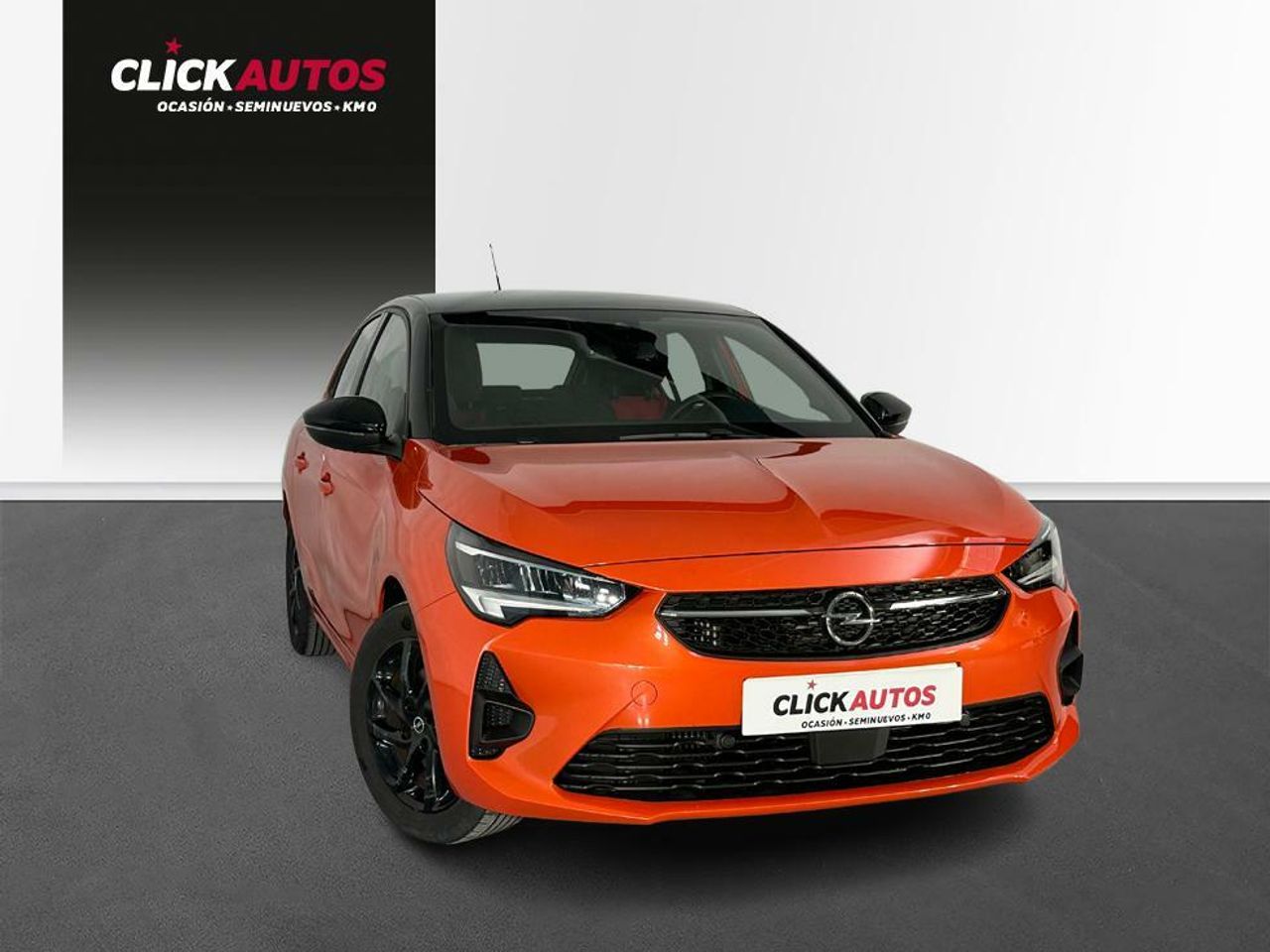 opel corsa 2022 / foto grande (3)