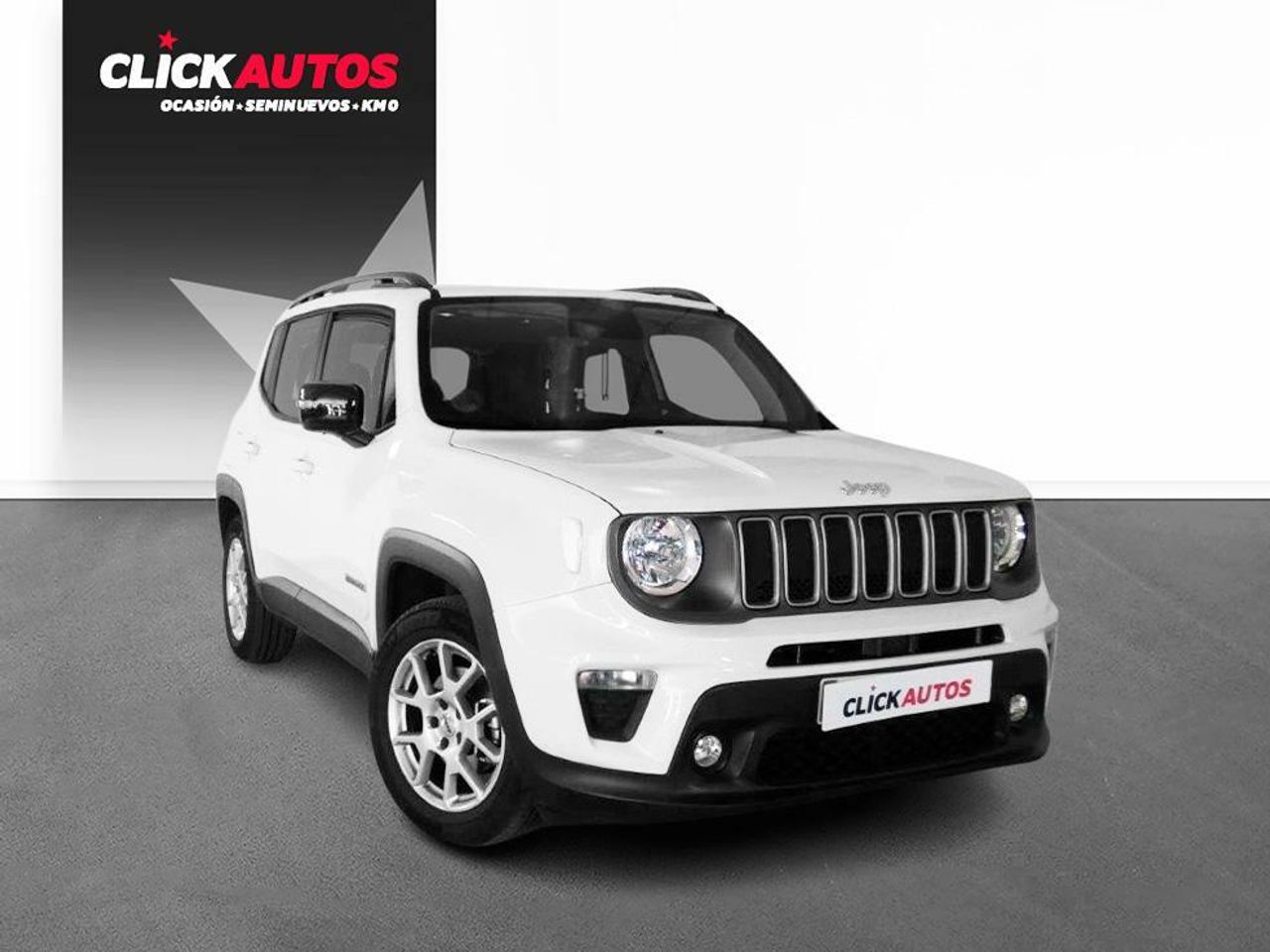 jeep renegade 2023 / foto grande (3)