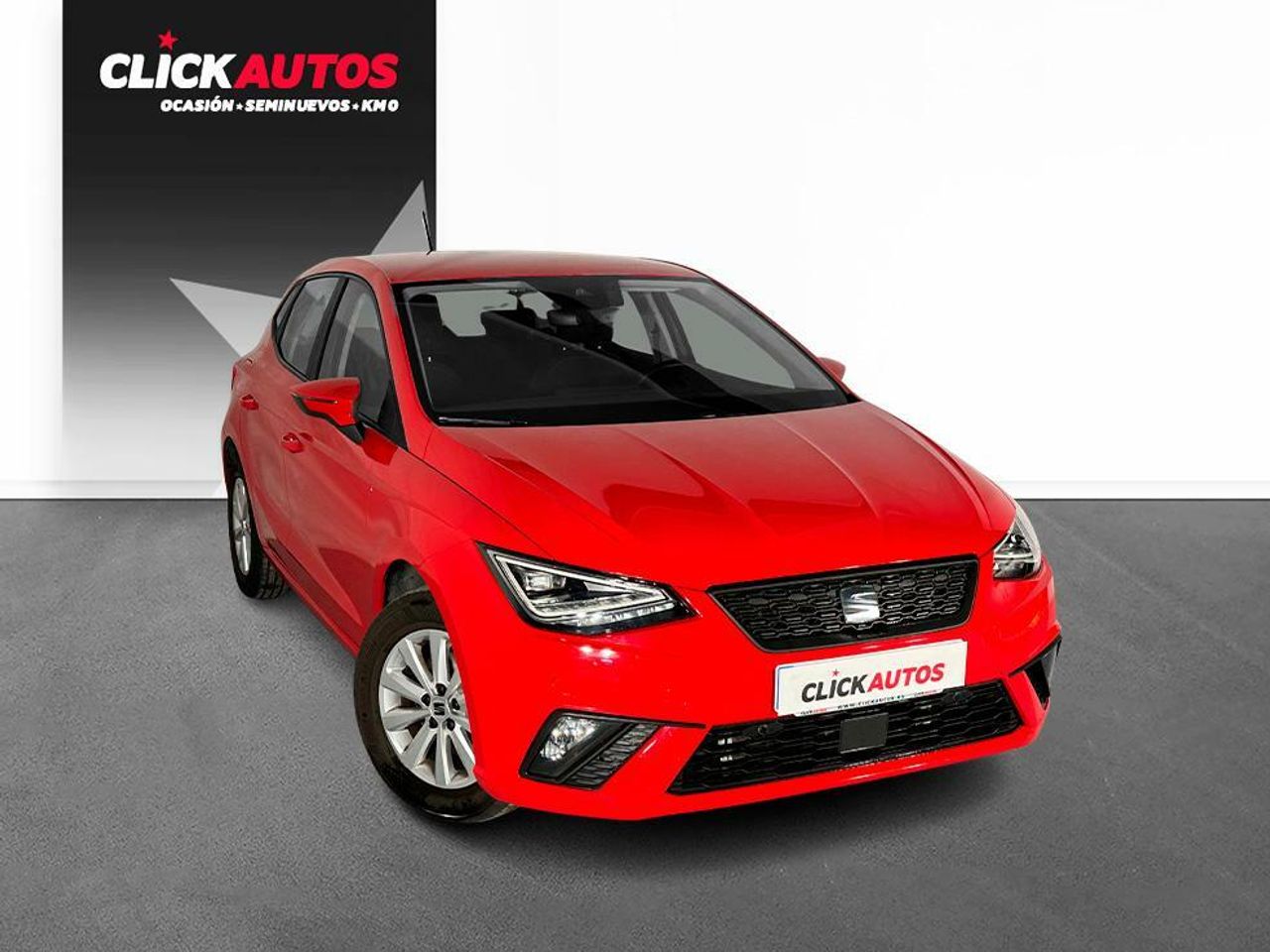 seat ibiza 2023 / foto grande (3)