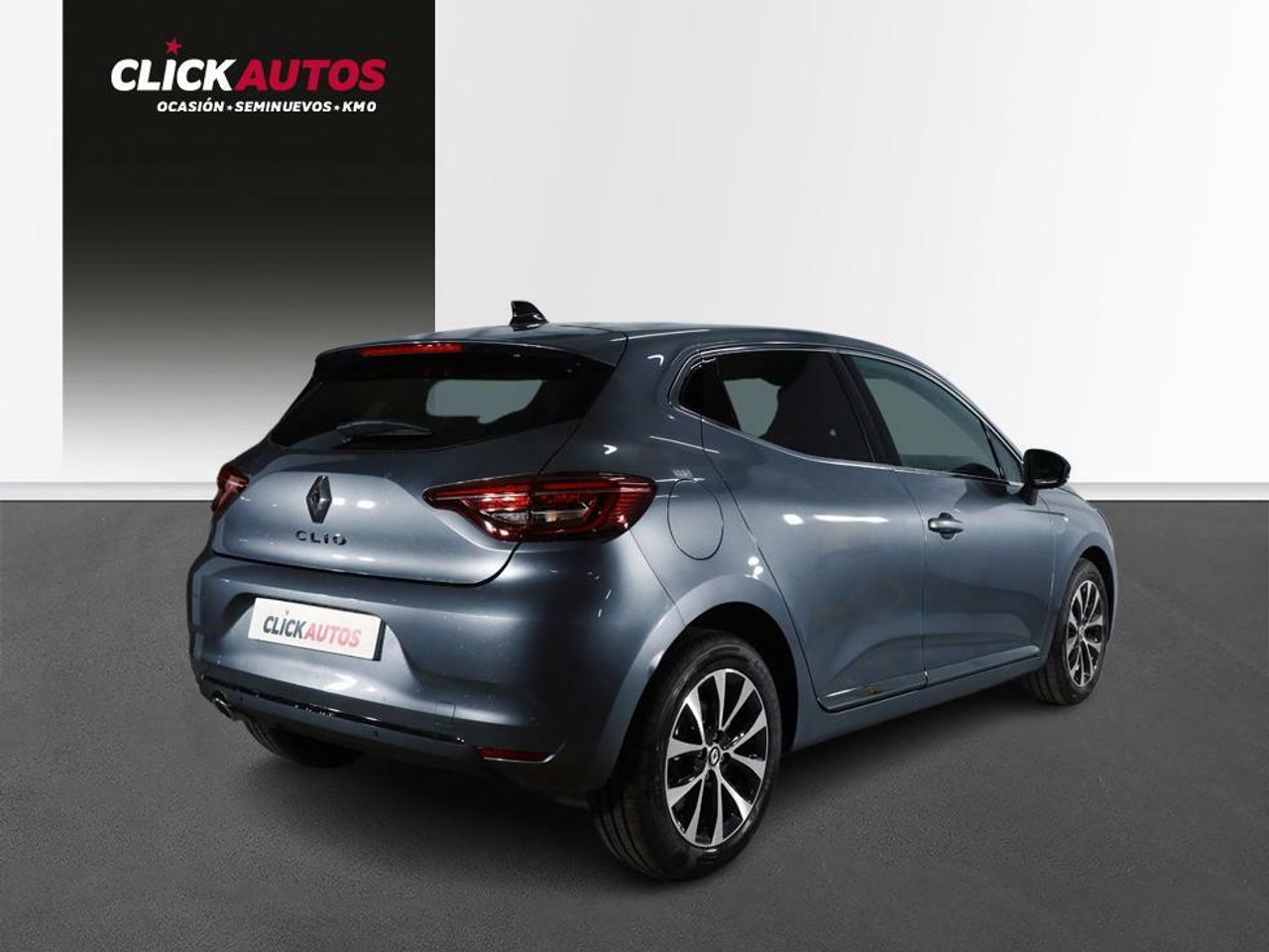 renault clio 2023 / foto grande (3)
