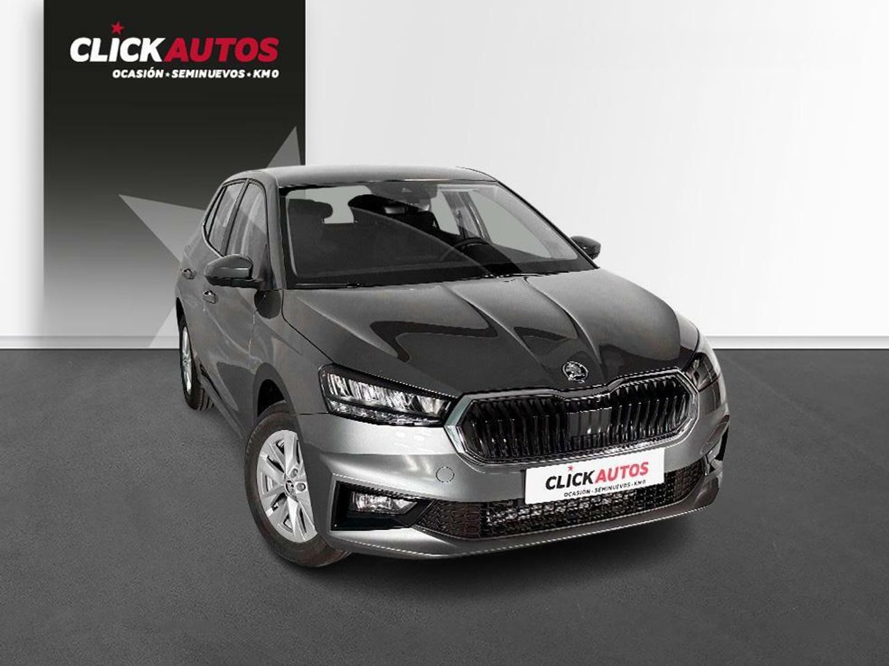 skoda fabia 2023 / foto grande (3)