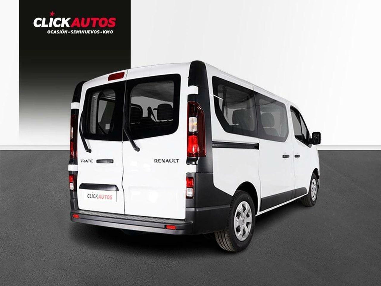 renault trafic 2023 / foto grande (3)