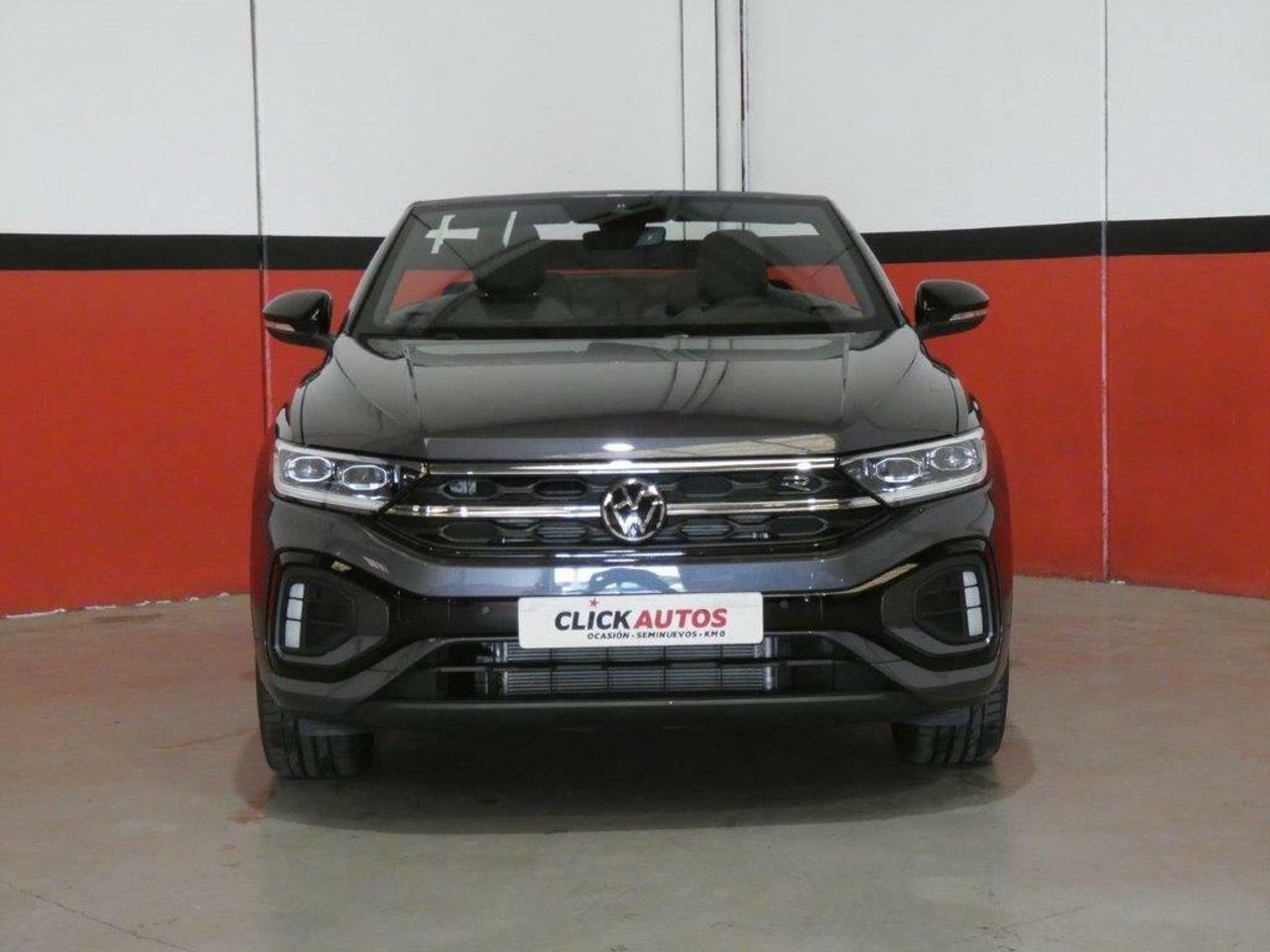 volkswagen t-roc 2022 / foto grande (3)