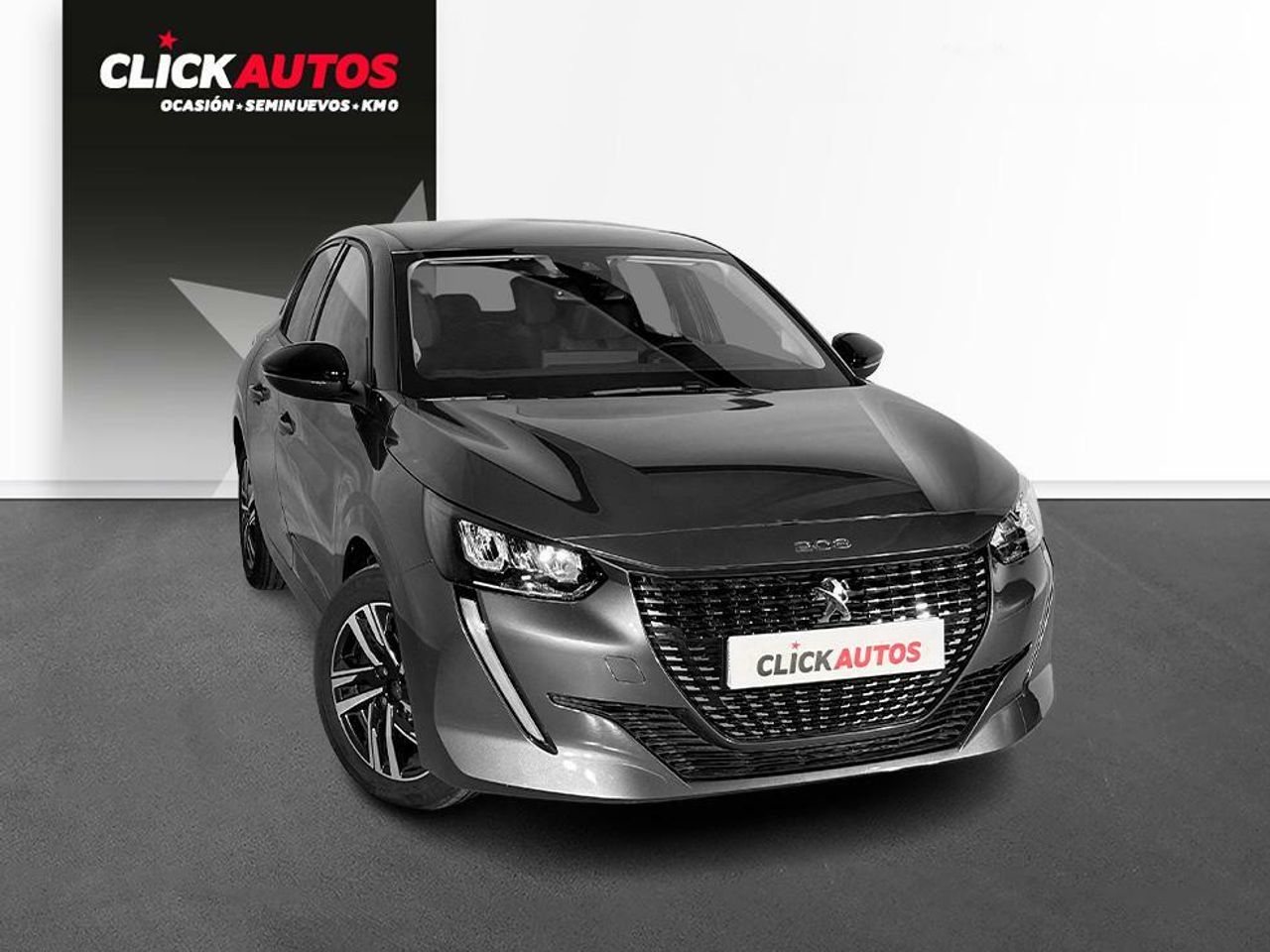 peugeot 208 2023 / foto grande (3)