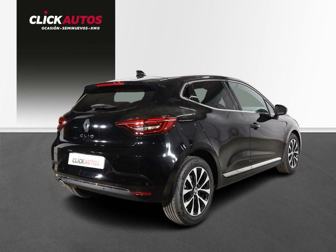 renault clio 2023 / foto grande (3)