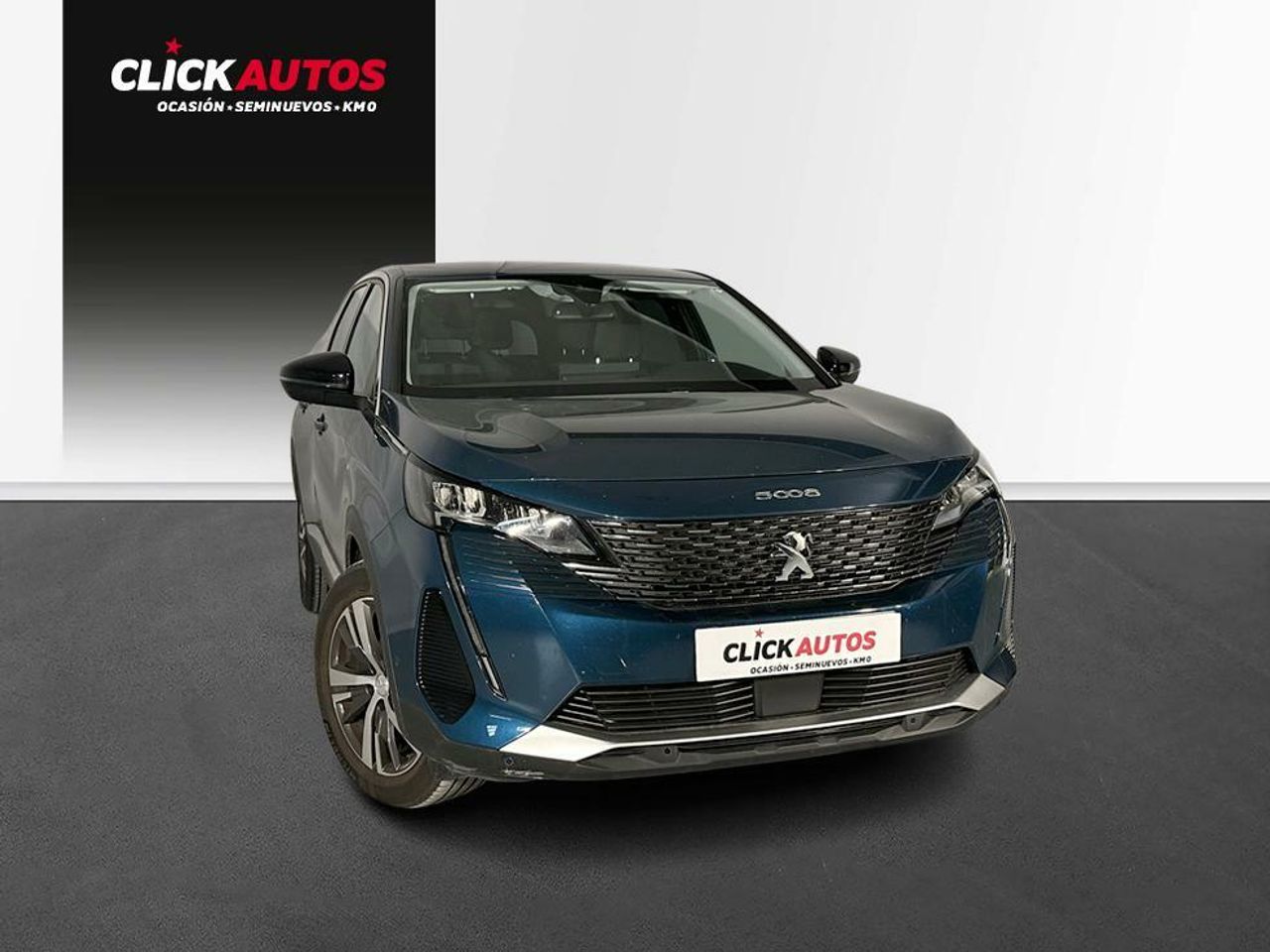 peugeot 5008 2022 / foto grande (3)