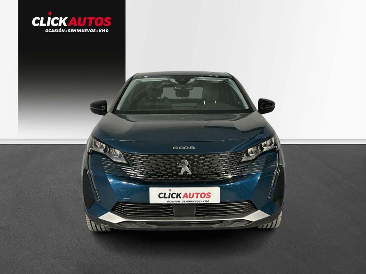 peugeot 5008 2022 / foto grande (2)