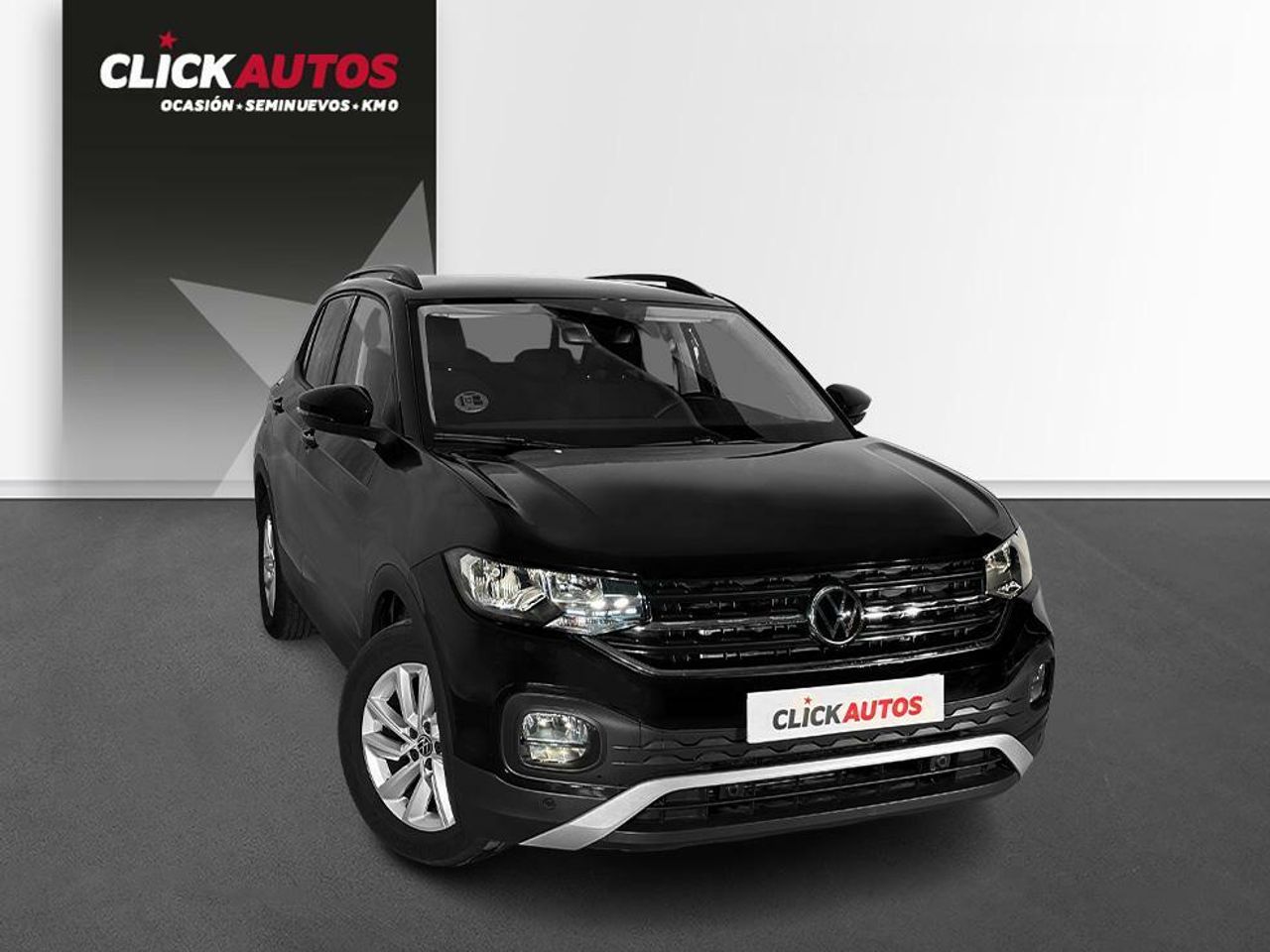 volkswagen t-cross 2023 / foto grande (3)
