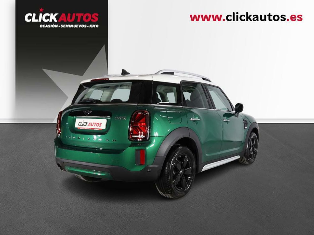 mini countryman 2023 / foto grande (3)