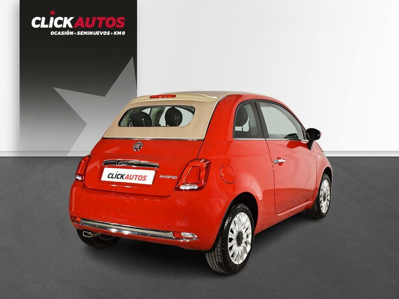 fiat 500c 2023 / foto grande (2)