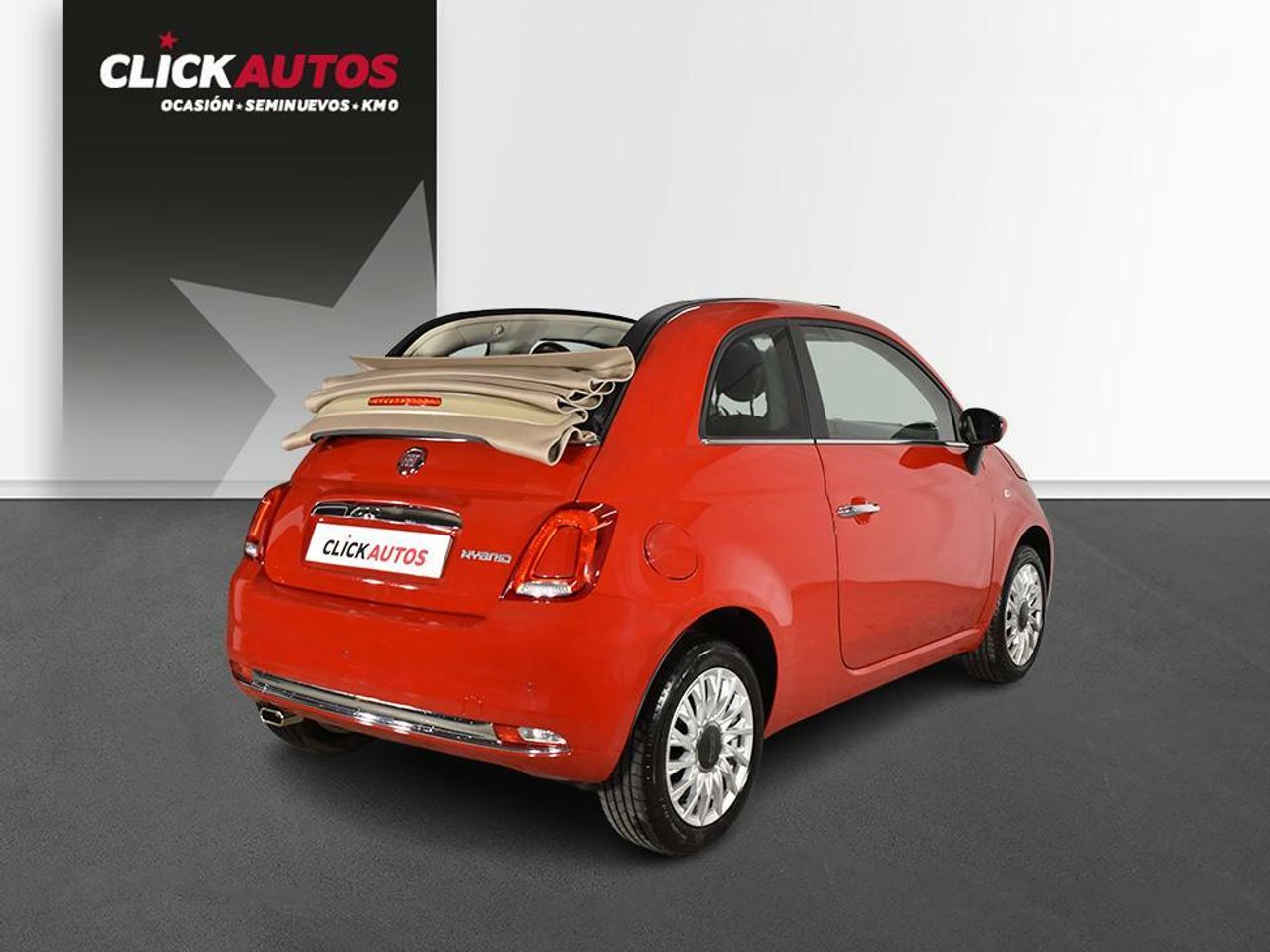 fiat 500c 2023 / foto grande (3)