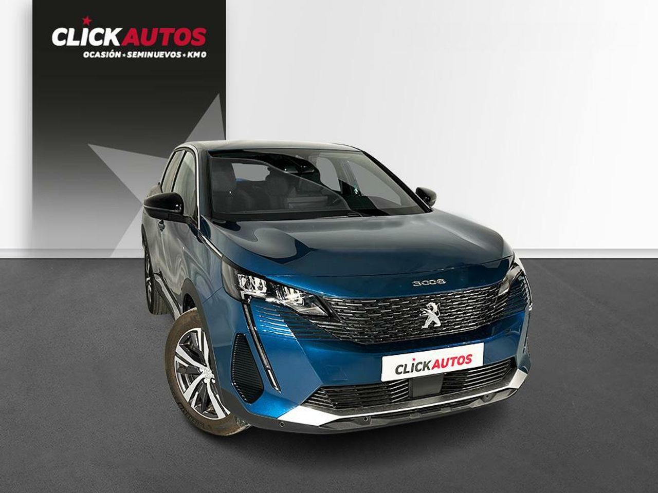 peugeot 3008 2023 / foto grande (3)