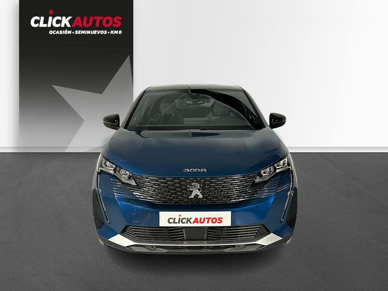 peugeot 3008 2023 / foto grande (2)
