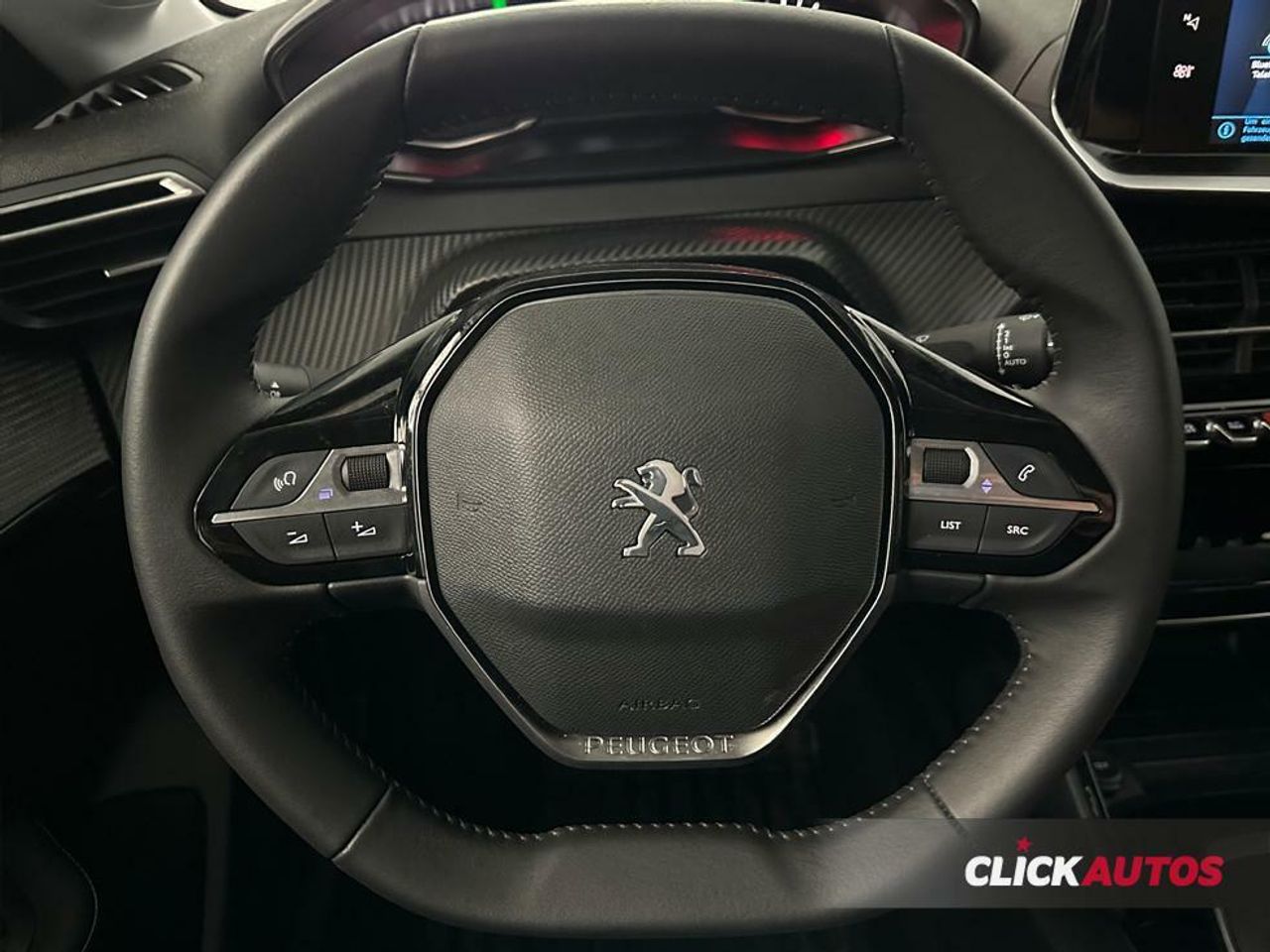 peugeot 208 2022 / foto grande (3)