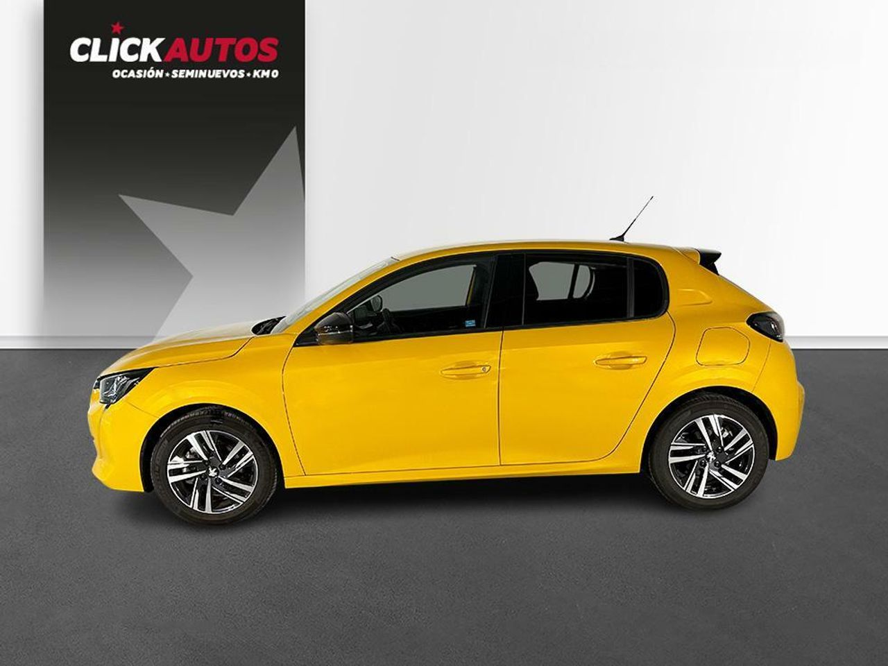 peugeot 208 2022 / foto grande (2)