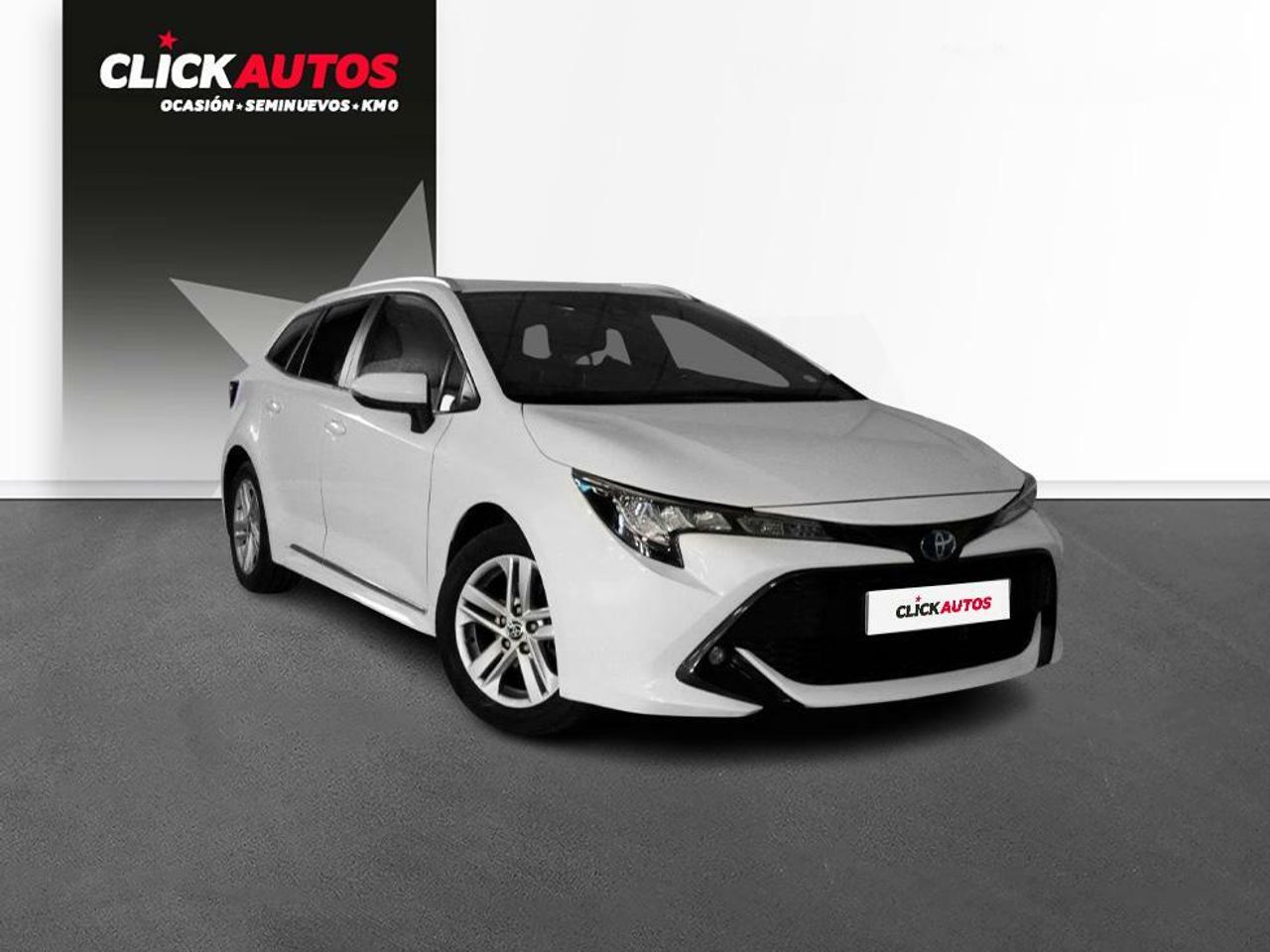 toyota corolla touring sports 2022 / foto grande (3)