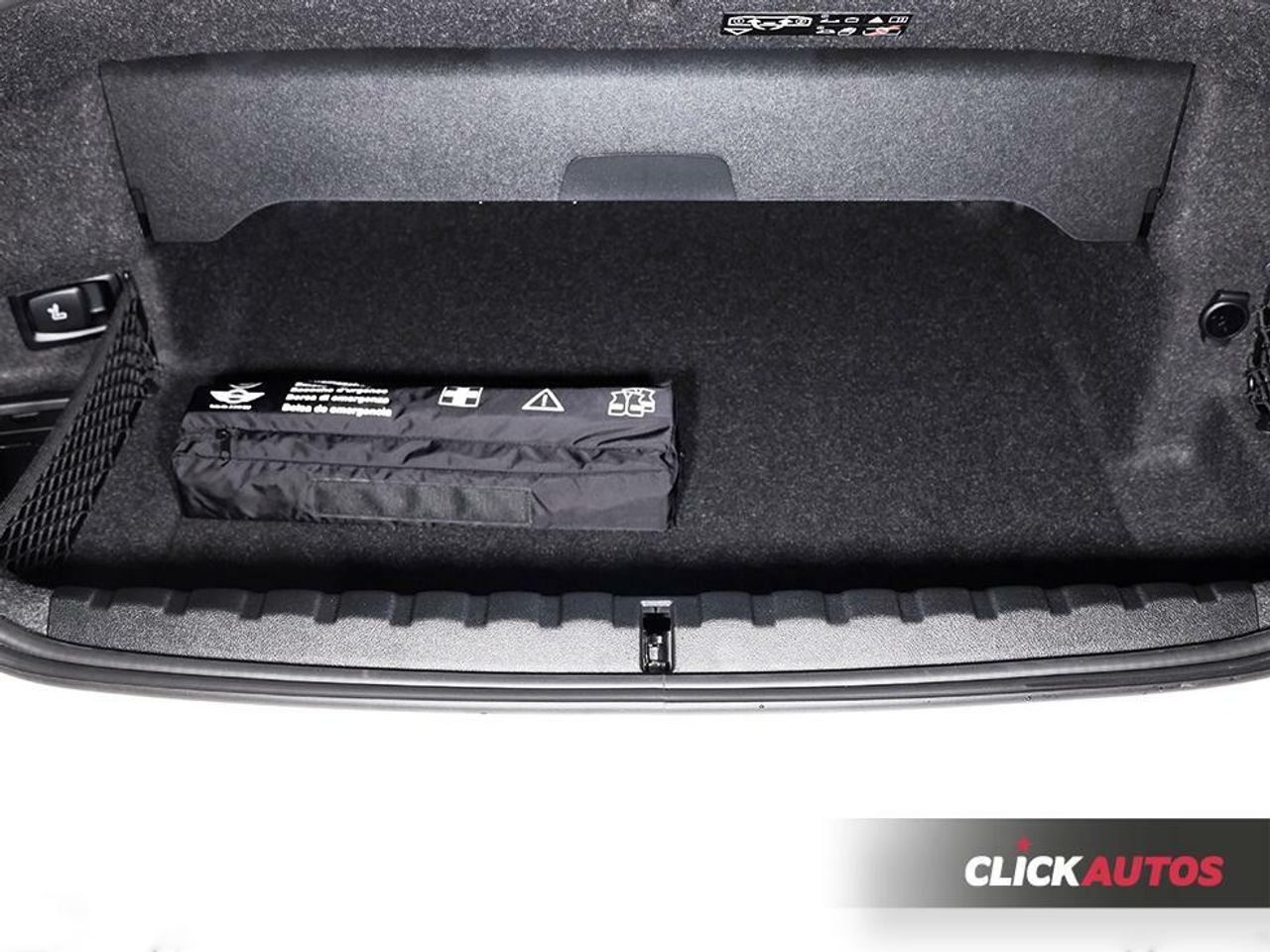 BMW Serie 4 2.0 190CV Pack M Sport Pro - foto 23