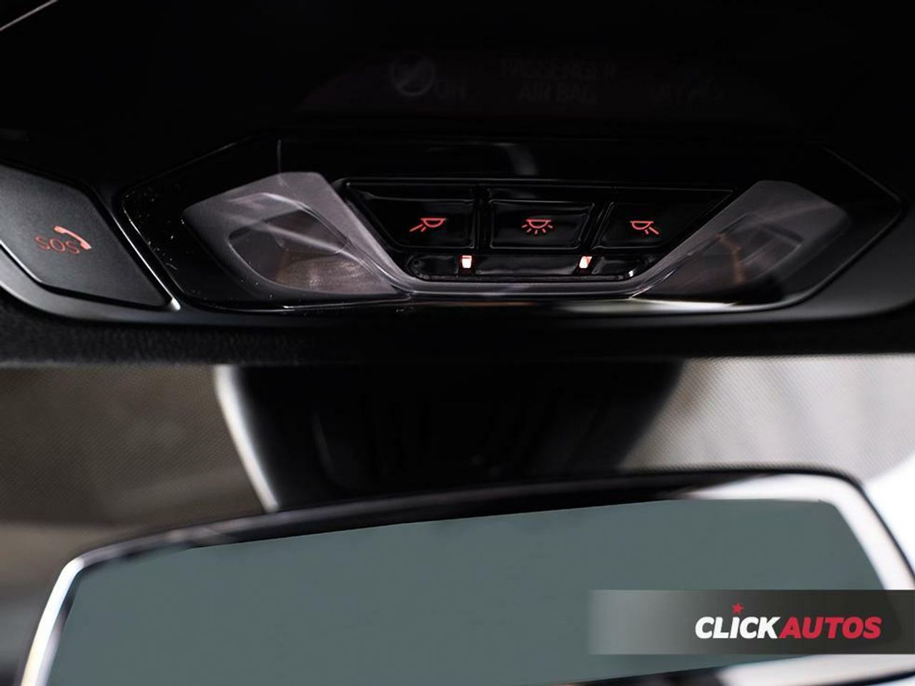 BMW Serie 4 2.0 190CV Pack M Sport Pro - foto 17