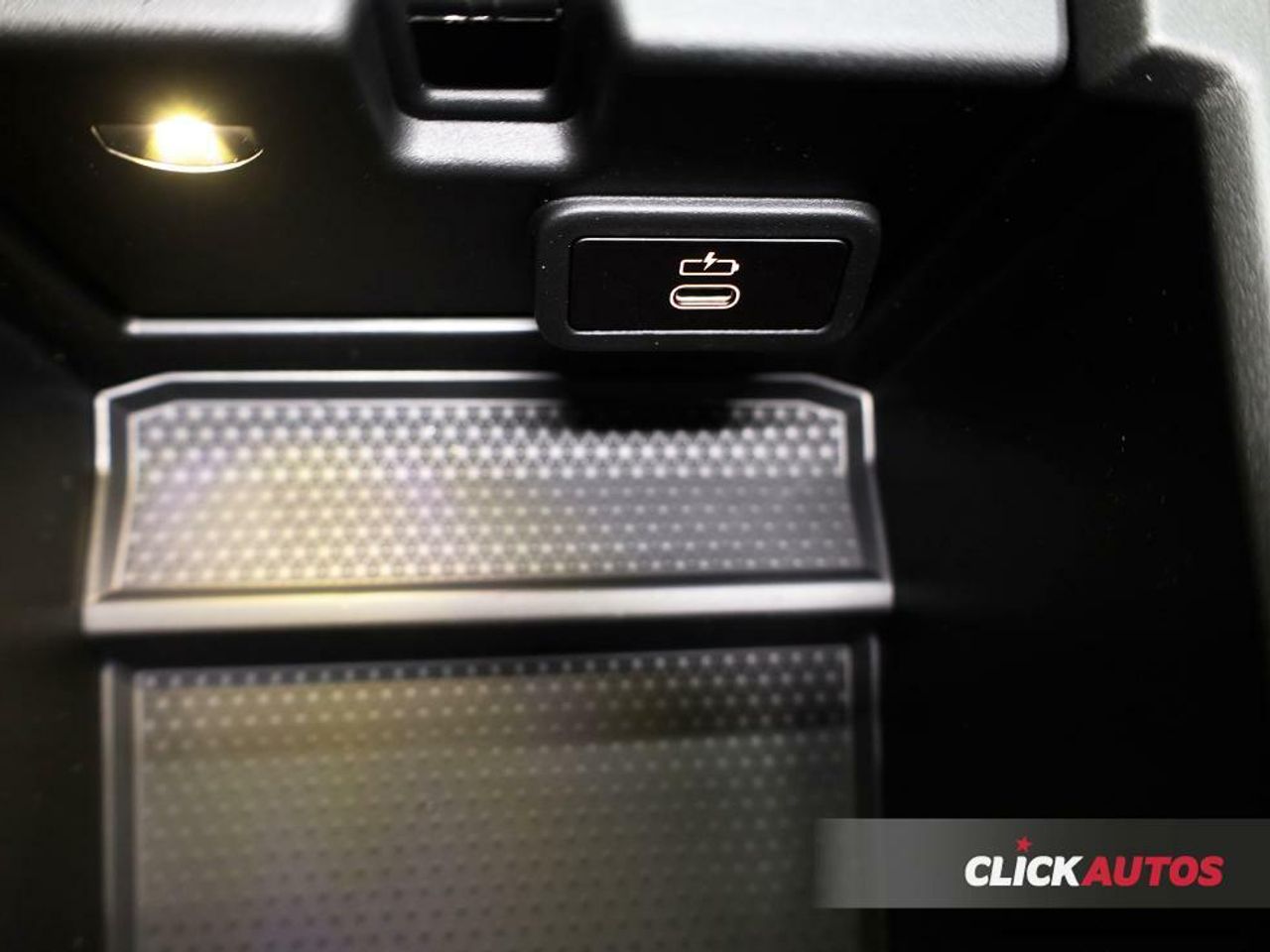 BMW Serie 4 2.0 190CV Pack M Sport Pro - foto 16