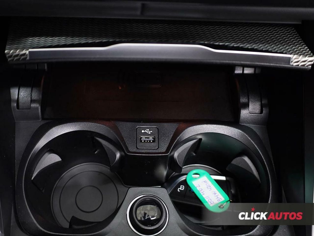 BMW Serie 4 2.0 190CV Pack M Sport Pro - foto 13