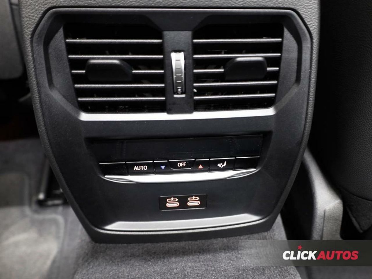 BMW Serie 4 2.0 190CV Pack M Sport Pro - foto 12