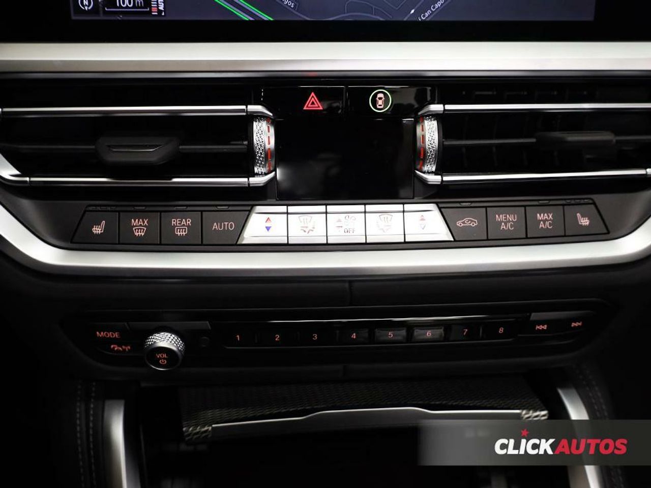 BMW Serie 4 2.0 190CV Pack M Sport Pro - foto 10