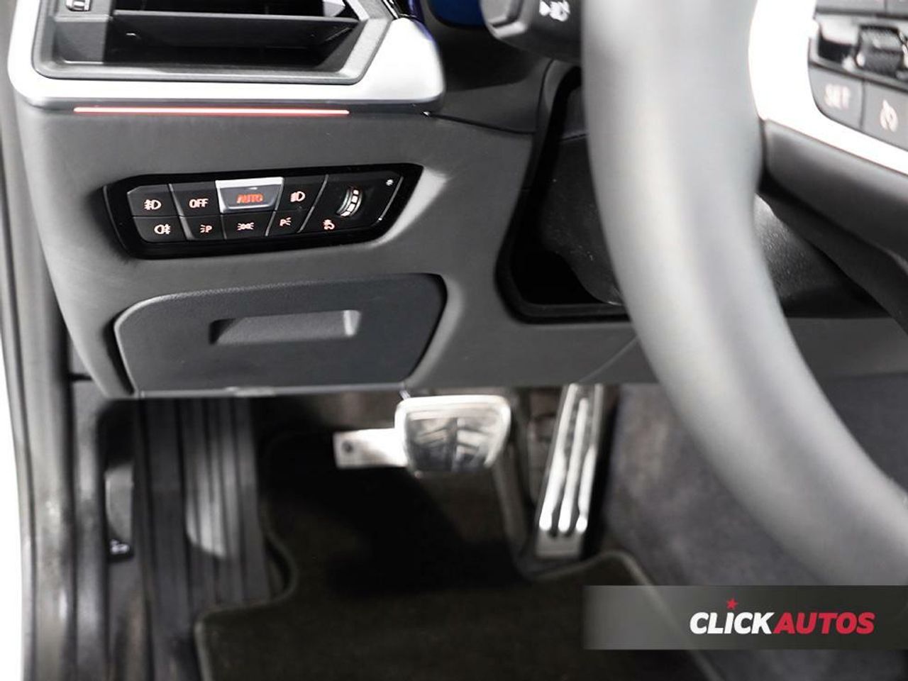 BMW Serie 4 2.0 190CV Pack M Sport Pro - foto 11