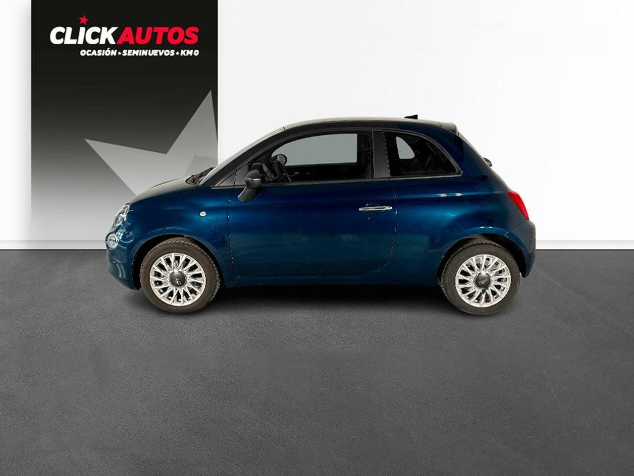 fiat 500 2023 / foto grande (3)