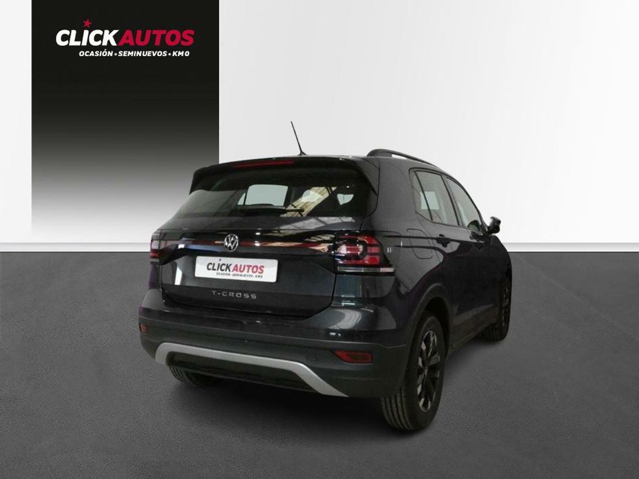 volkswagen t-cross 2022 / foto grande (3)