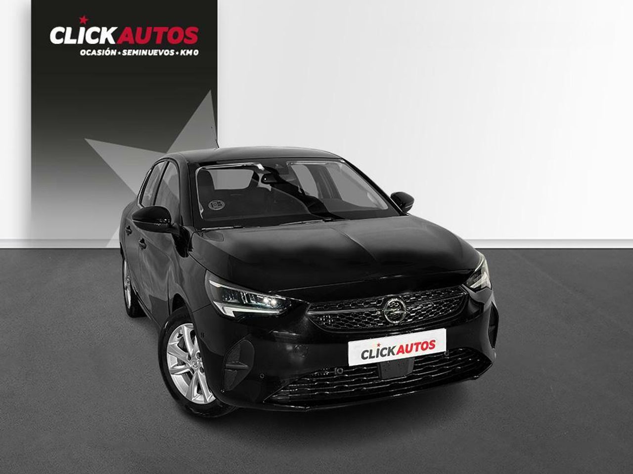opel corsa 2023 / foto grande (3)