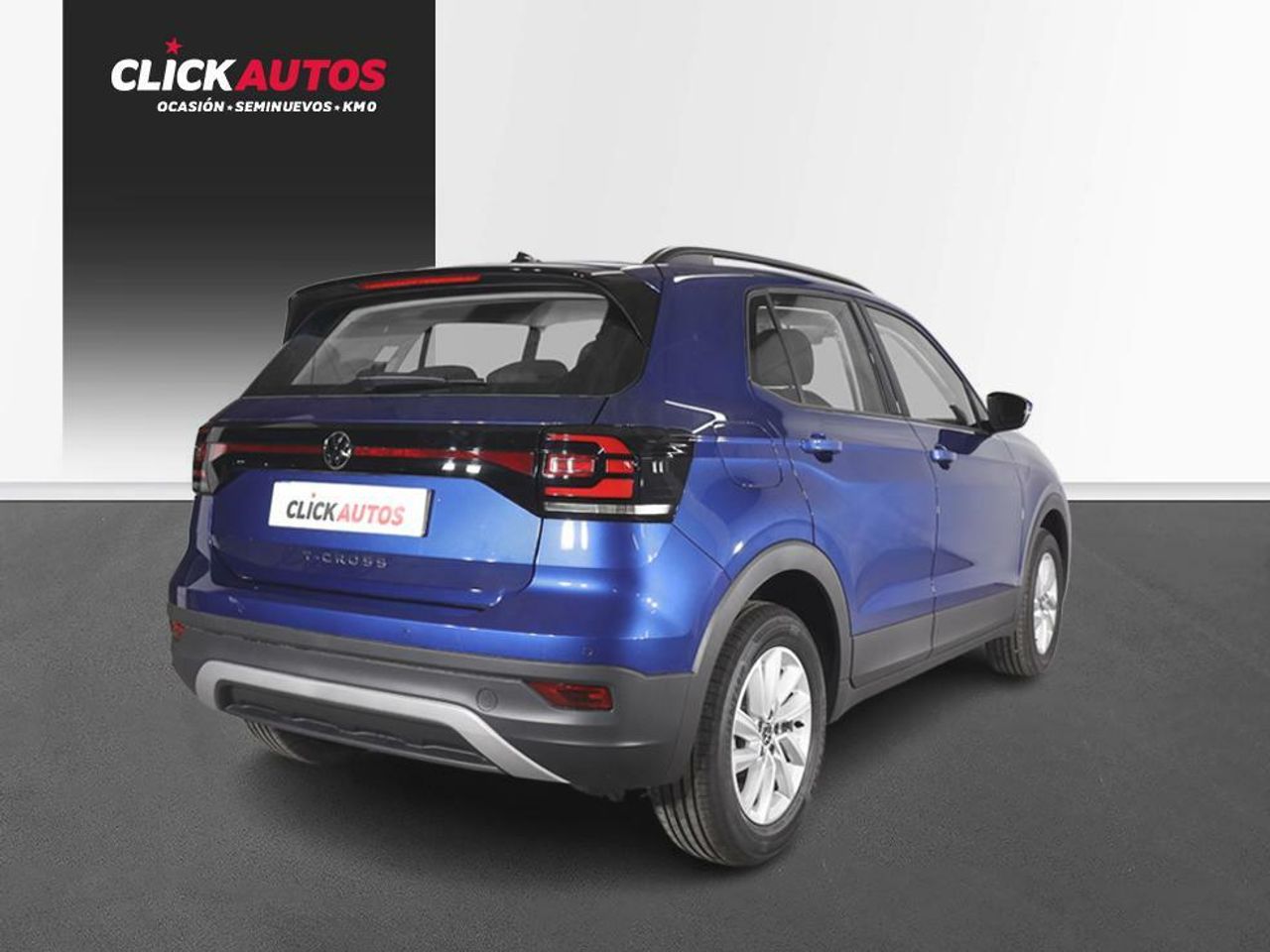 volkswagen t-cross 2023 / foto grande (3)