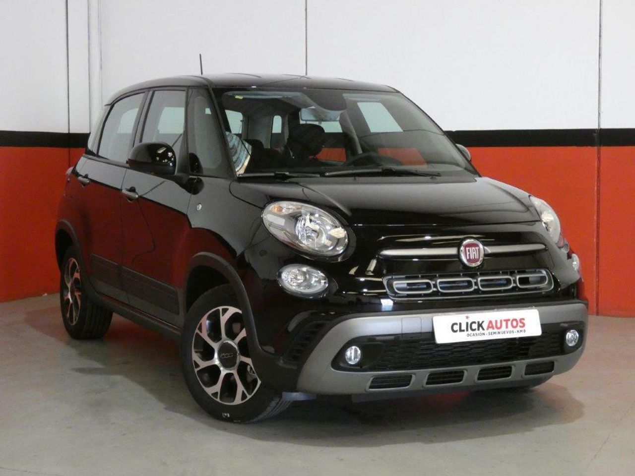 fiat 500l 2022 / foto grande (3)