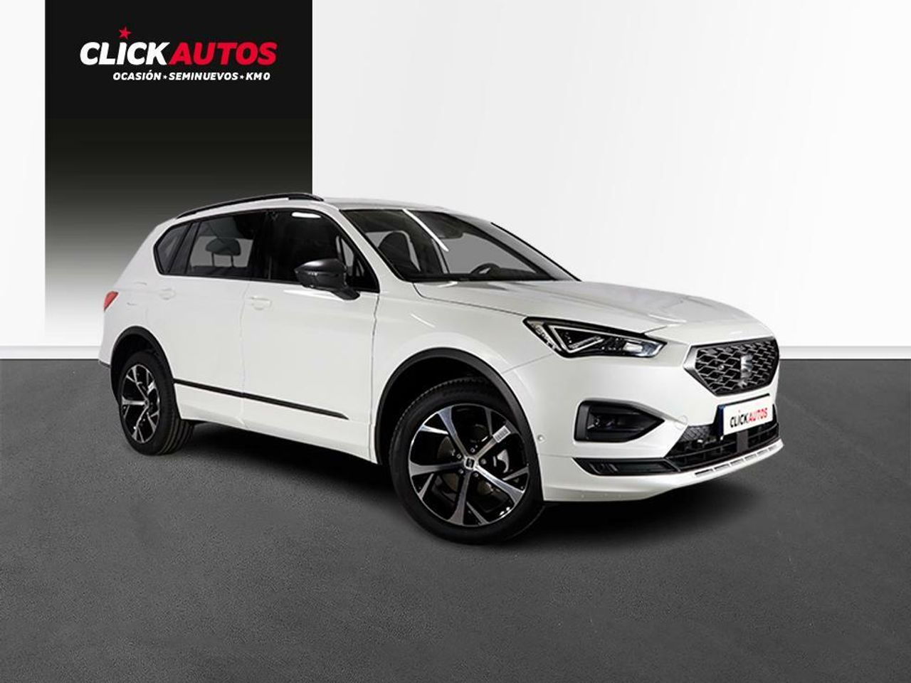 seat tarraco 2023 / foto grande (2)