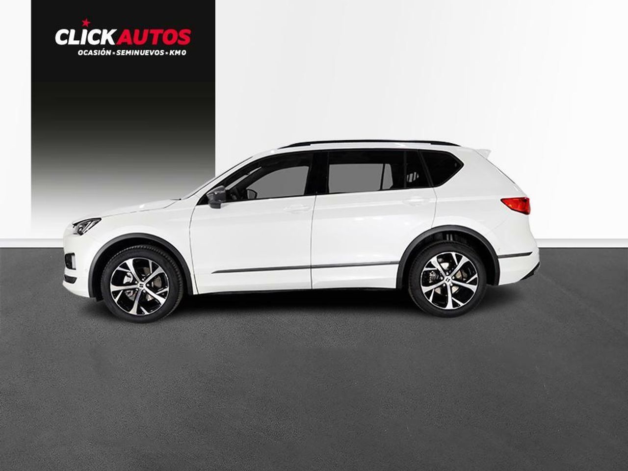 seat tarraco 2023 / foto grande (3)