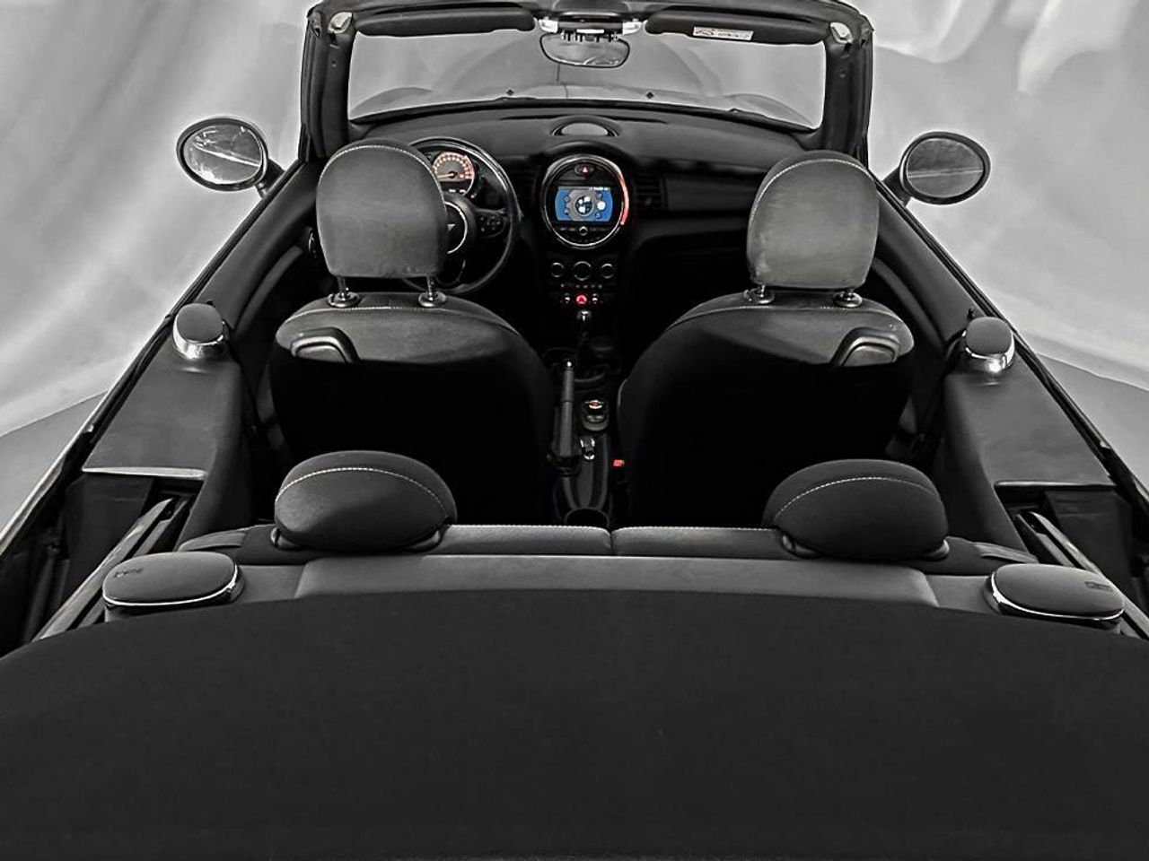 mini cooper 2019 / foto grande (3)