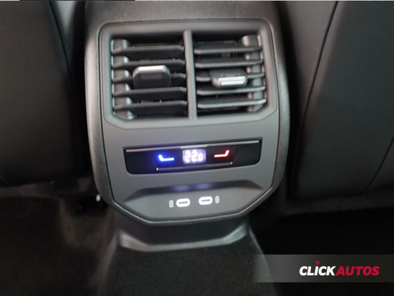 Cupra Formentor 1.5 TSI 150CV DSG - foto 13