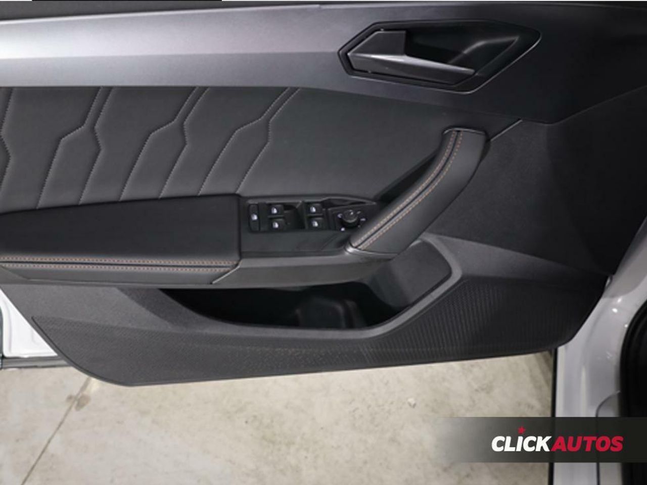 Cupra Formentor 1.5 TSI 150CV DSG - foto 15