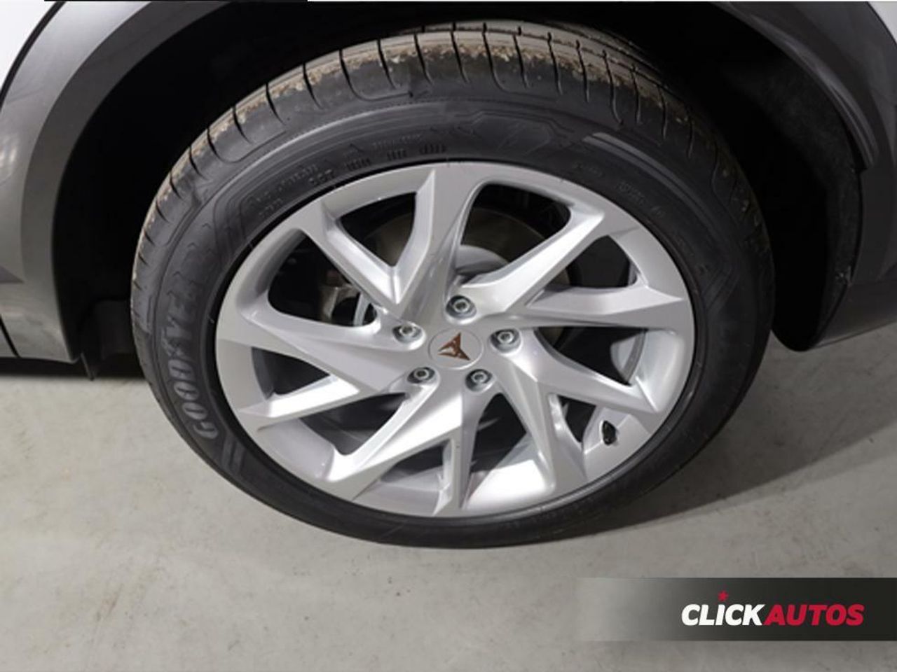 Cupra Formentor 1.5 TSI 150CV DSG - foto 19