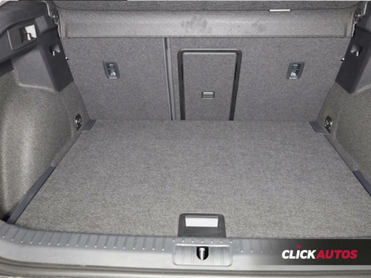 Cupra Formentor 1.5 TSI 150CV DSG - foto 18