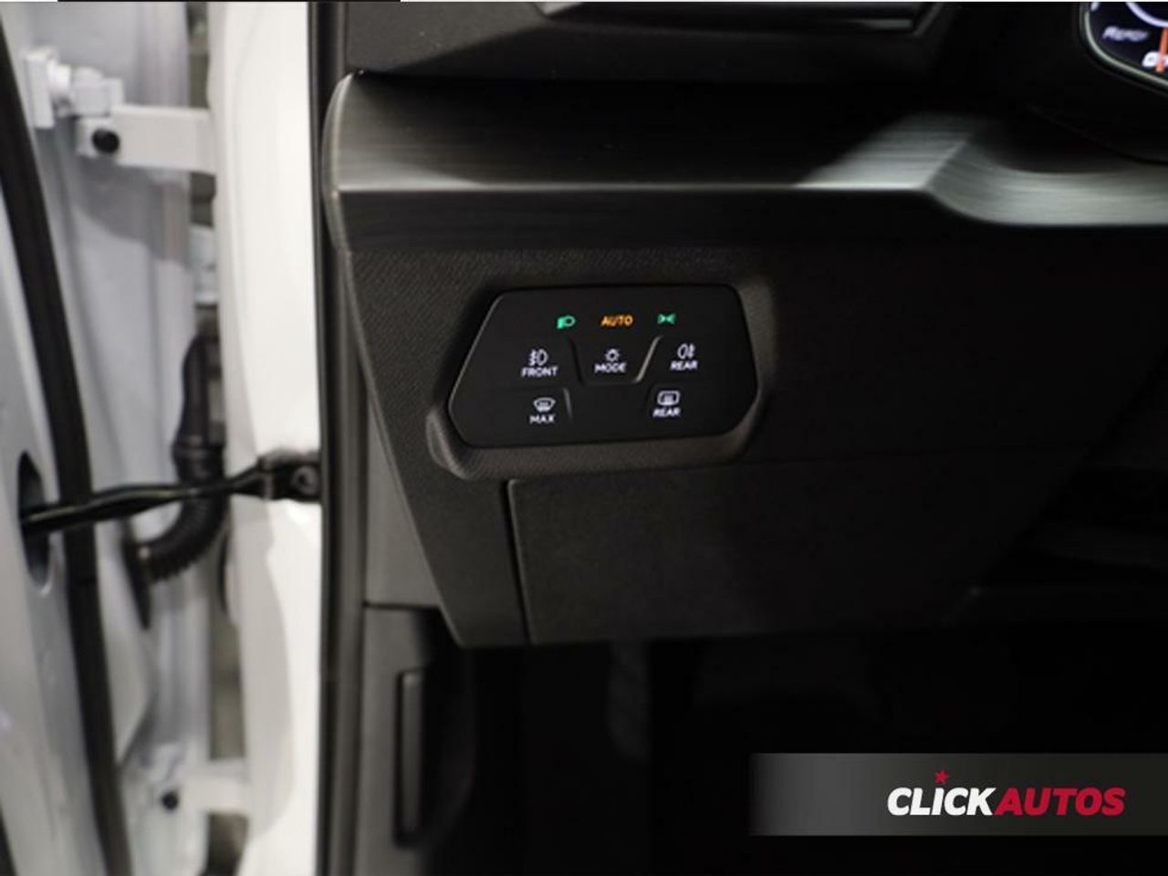 Cupra Formentor 1.5 TSI 150CV DSG - foto 11