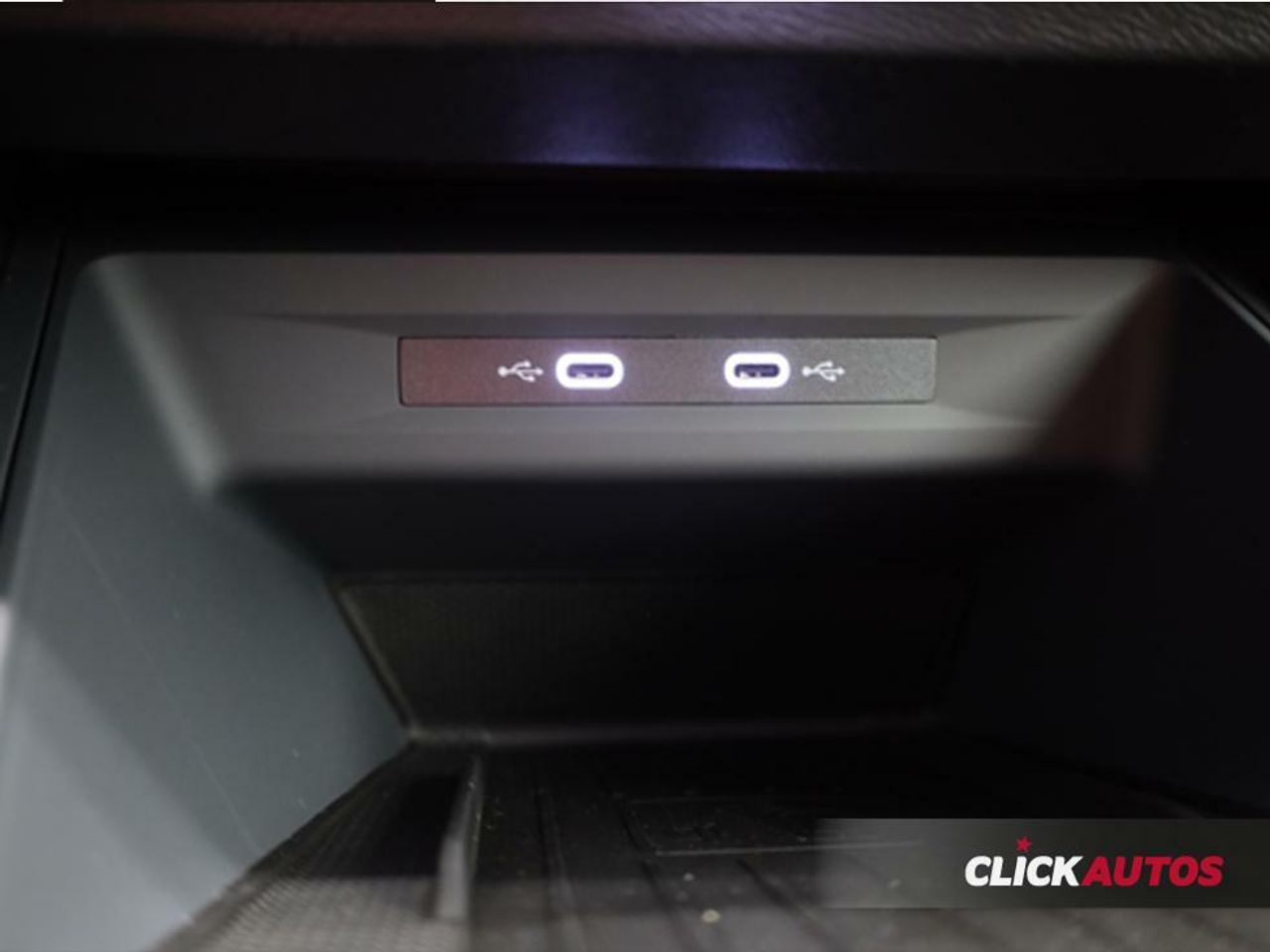 Cupra Formentor 1.5 TSI 150CV DSG - foto 10