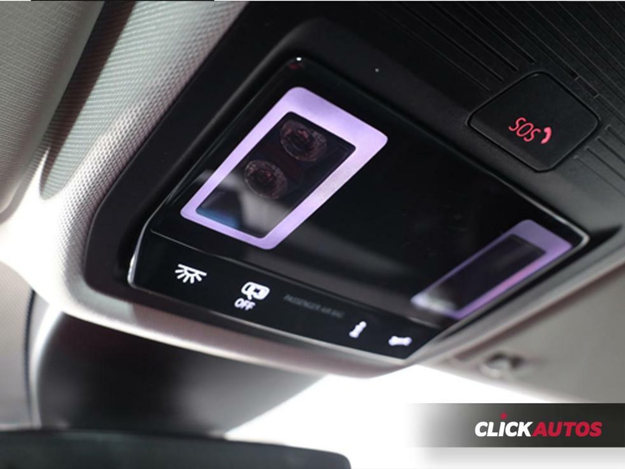 Cupra Formentor 1.5 TSI 150CV DSG - foto 12