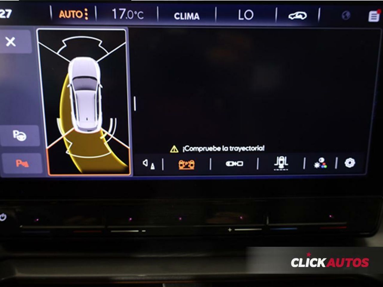 Cupra Formentor 1.5 TSI 150CV DSG - foto 9