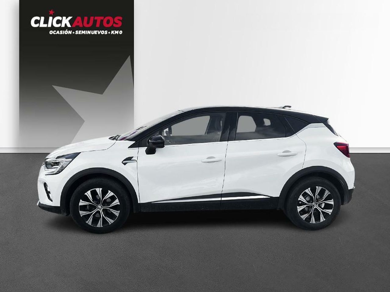 renault captur 2023 / foto grande (3)