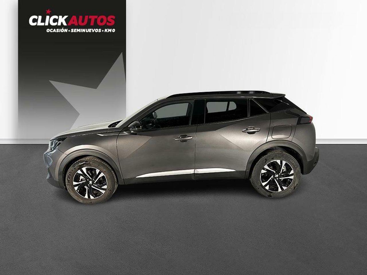 peugeot 2008 2023 / foto grande (3)