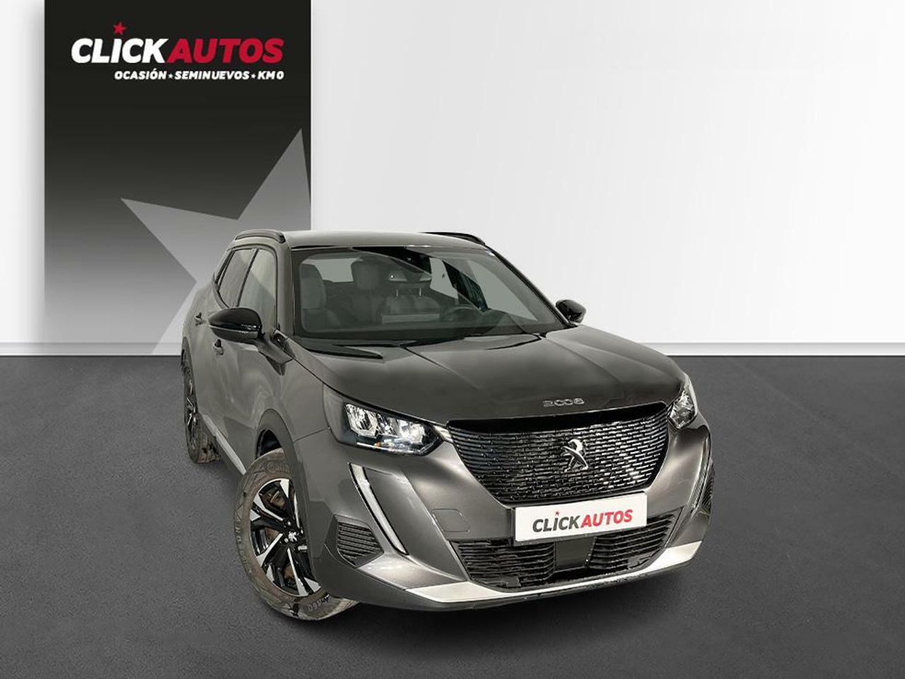 peugeot 2008 2023 / foto grande (2)