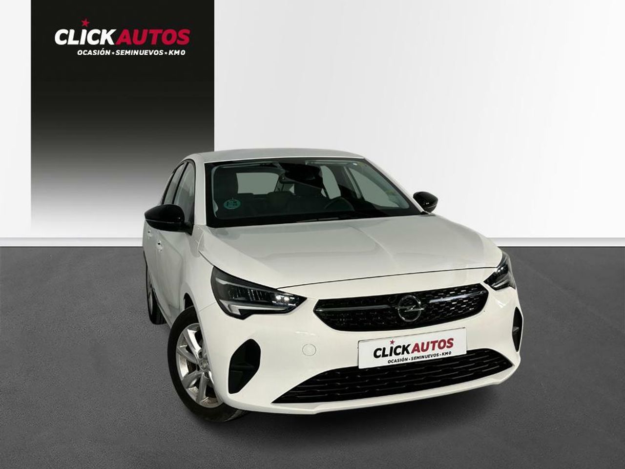 opel corsa 2022 / foto grande (3)